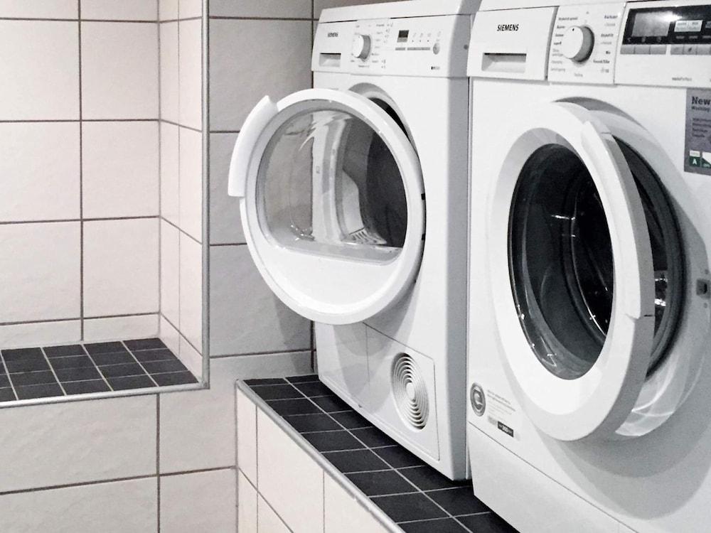 Holiday Home in Lysekil