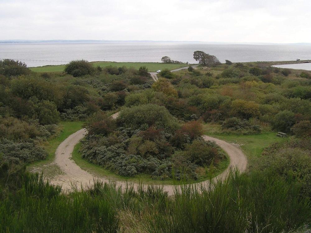 6 Person Holiday Home in Blokhus-by Traum