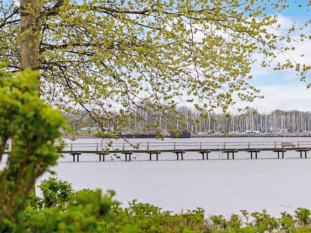 Holiday Home in Gelting