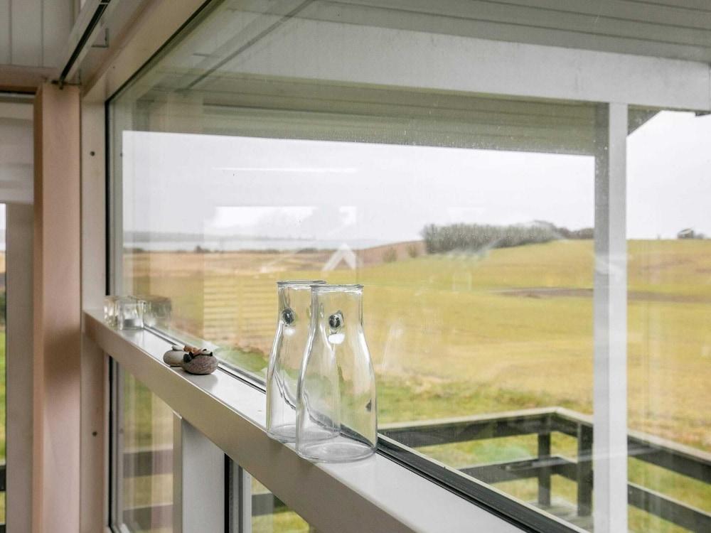 9 Person Holiday Home in Millinge-by Traum