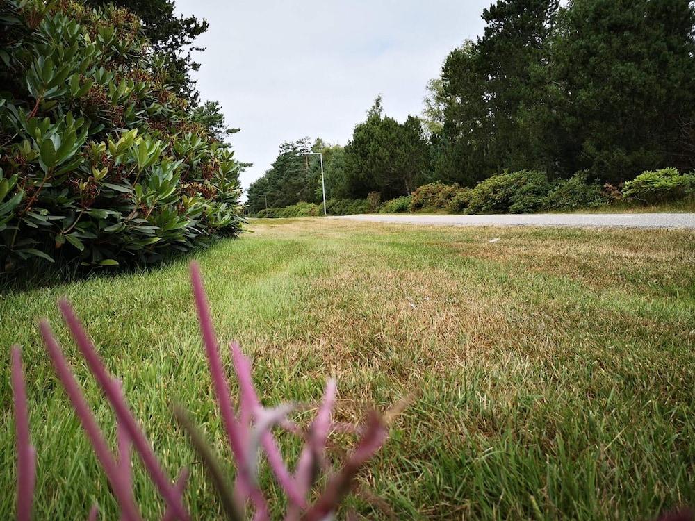 6 Person Holiday Home in Laeso-by Traum