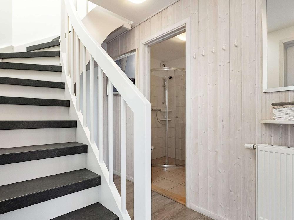 Holiday Home in Wendtorf