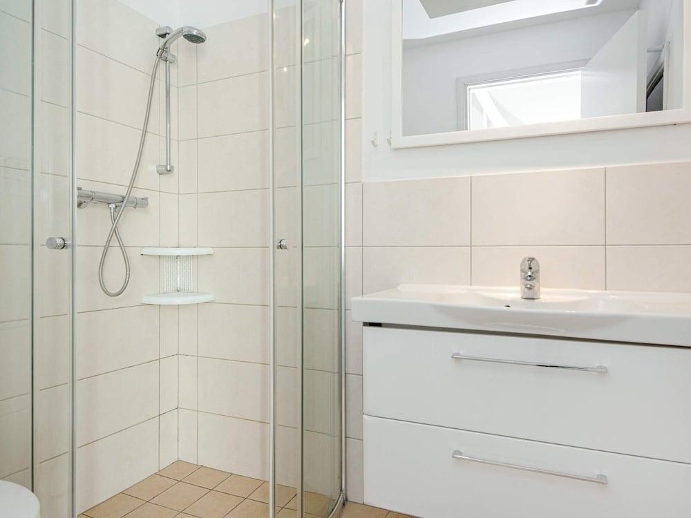 Holiday Home in Wendtorf