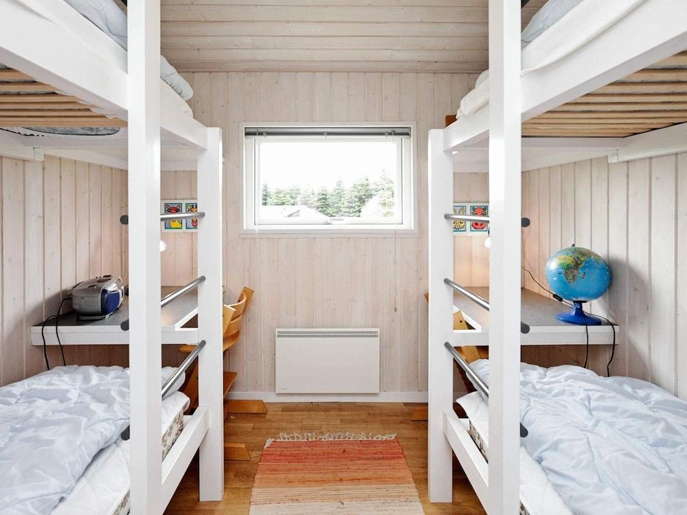 Eco-friendly Retreat in Nature - By Traum Ferienwohnungen