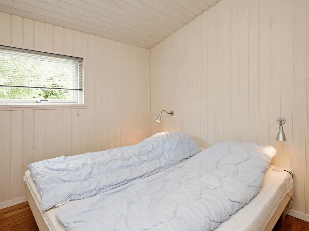 Eco-friendly Retreat in Nature - By Traum Ferienwohnungen