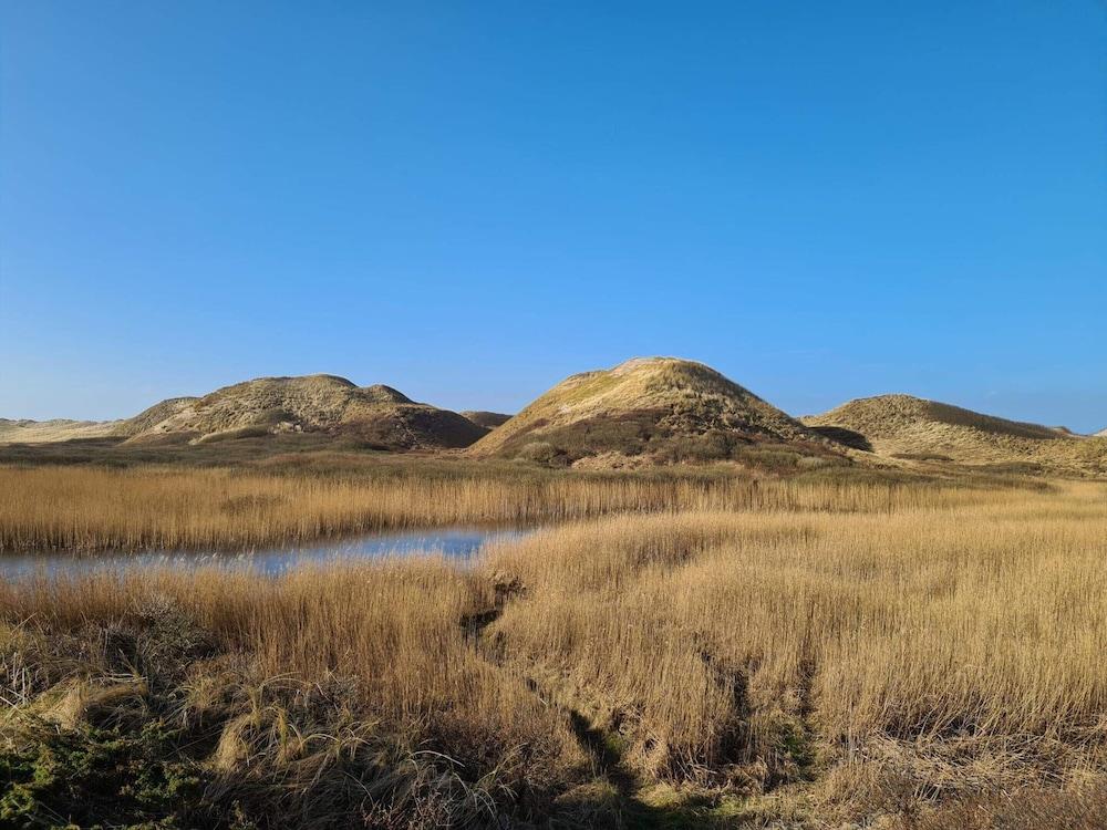 Cozy Beach House in Kjul - By Traum Ferienwohnungen