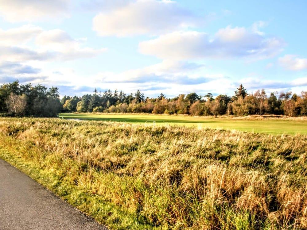 Cozy Beach House in Kjul - By Traum Ferienwohnungen