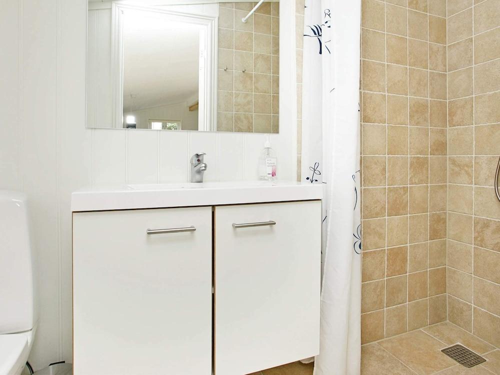 4 Person Holiday Home in Skagen-by Traum