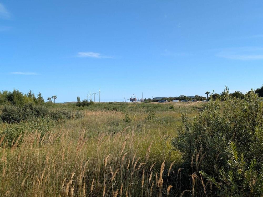 6 Person Holiday Home in Frederikshavn-by Traum