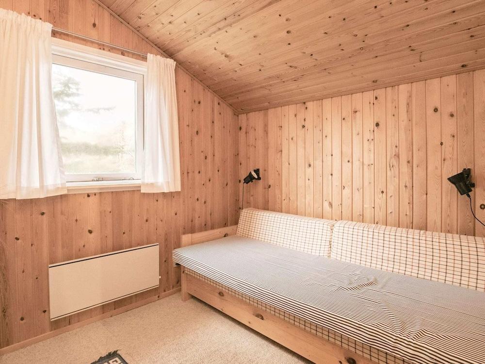 Spacious Retreat With Views - By Traum Ferienwohnungen