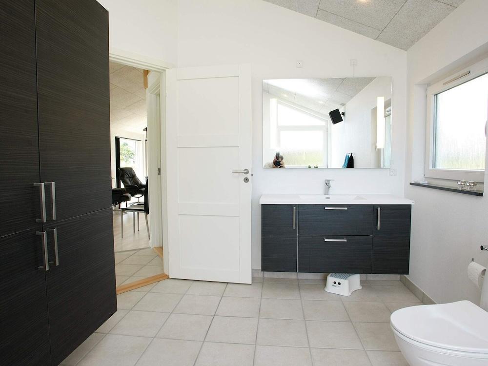 Spacious Family Retreat - By Traum Ferienwohnungen