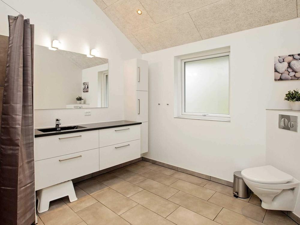 Luxury Retreat With Pool - By Traum Ferienwohnungen