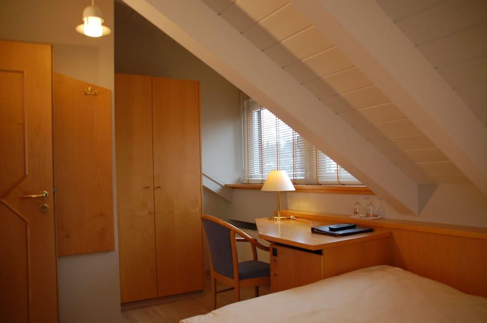 Sporthotel  Schönblick