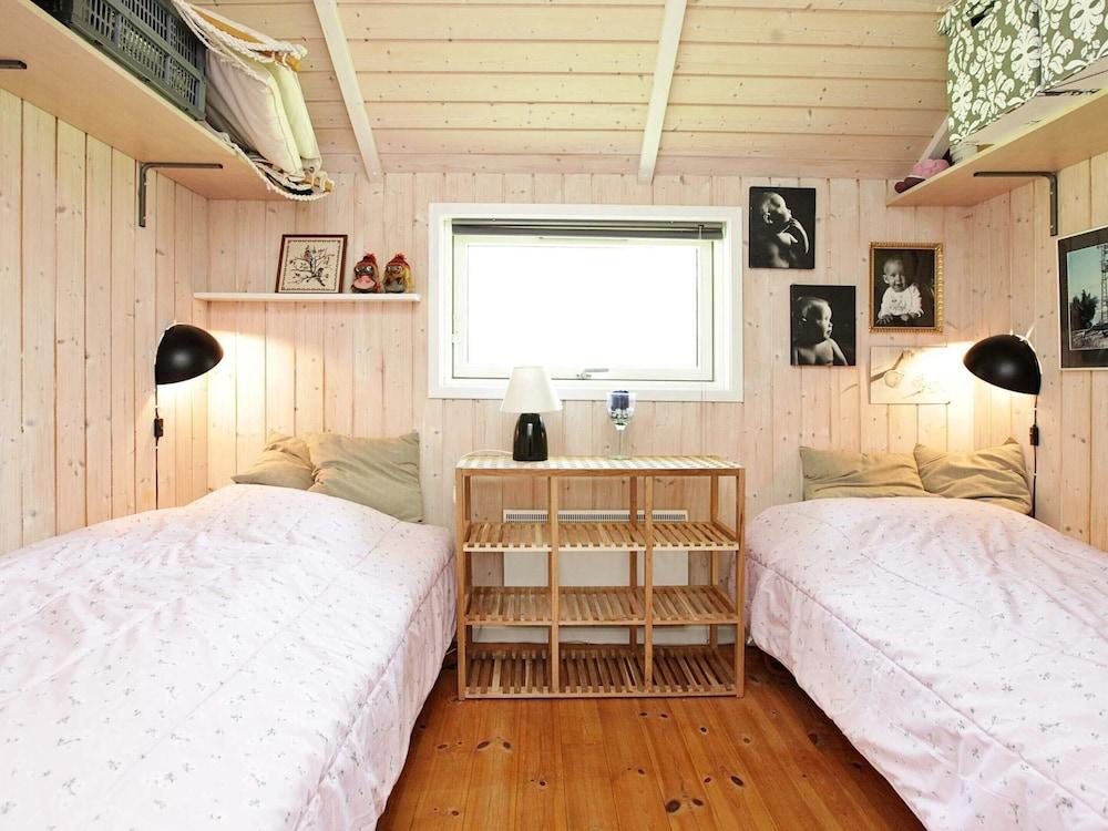 Secluded Haven With Amenities - By Traum Ferienwohnungen