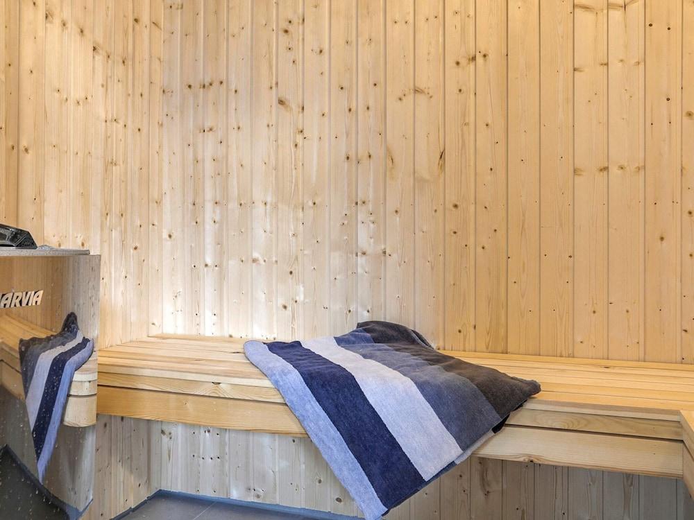 Luxury Retreat in Marielyst - By Traum Ferienwohnungen