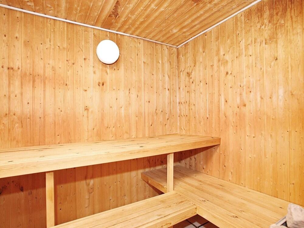 Luxury Pool Villa Retreat - By Traum Ferienwohnungen