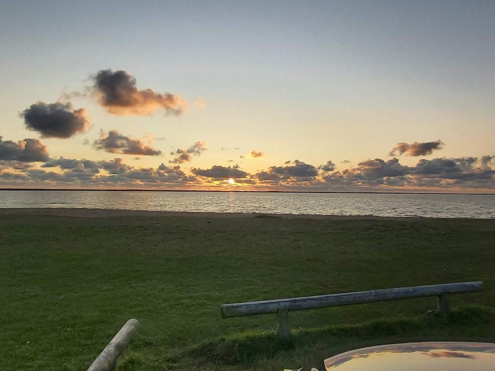 Luxury Retreat With Spa - By Traum Ferienwohnungen