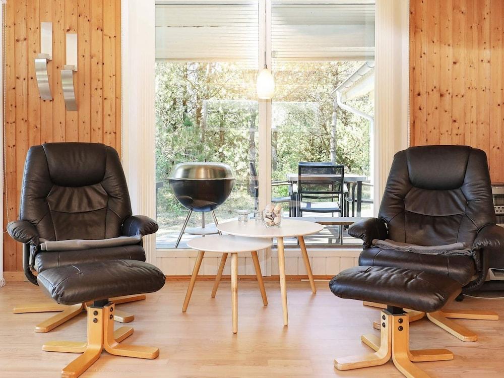 Nature Retreat in Albaek - By Traum Ferienwohnungen