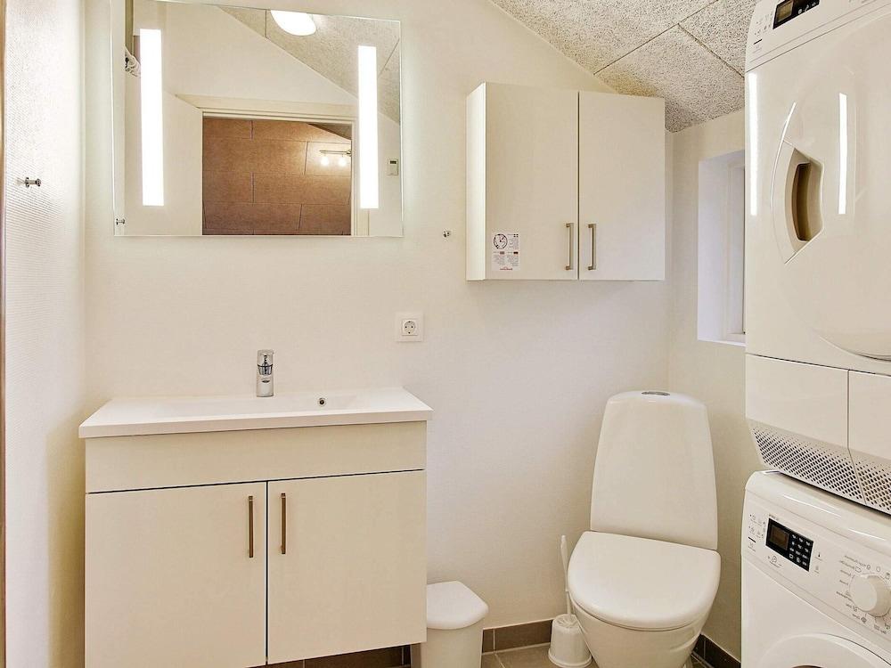 Holiday Home in Kappeln