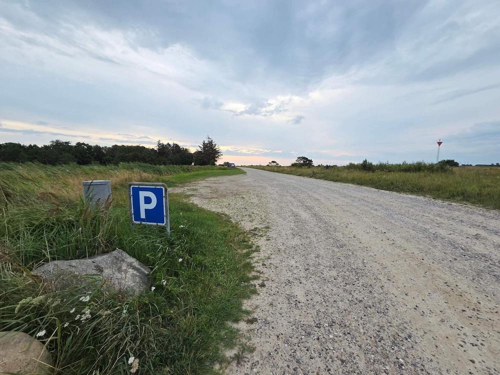 Luxury Spa Retreat by Sea - By Traum Ferienwohnungen