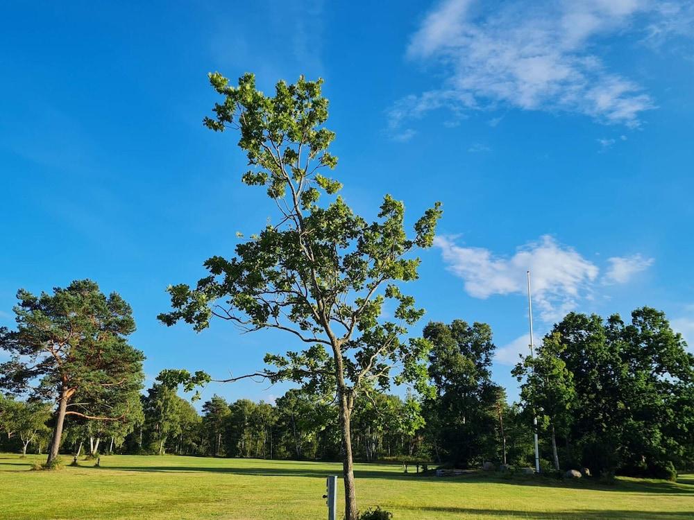 Luxury Spa Retreat by Sea - By Traum Ferienwohnungen