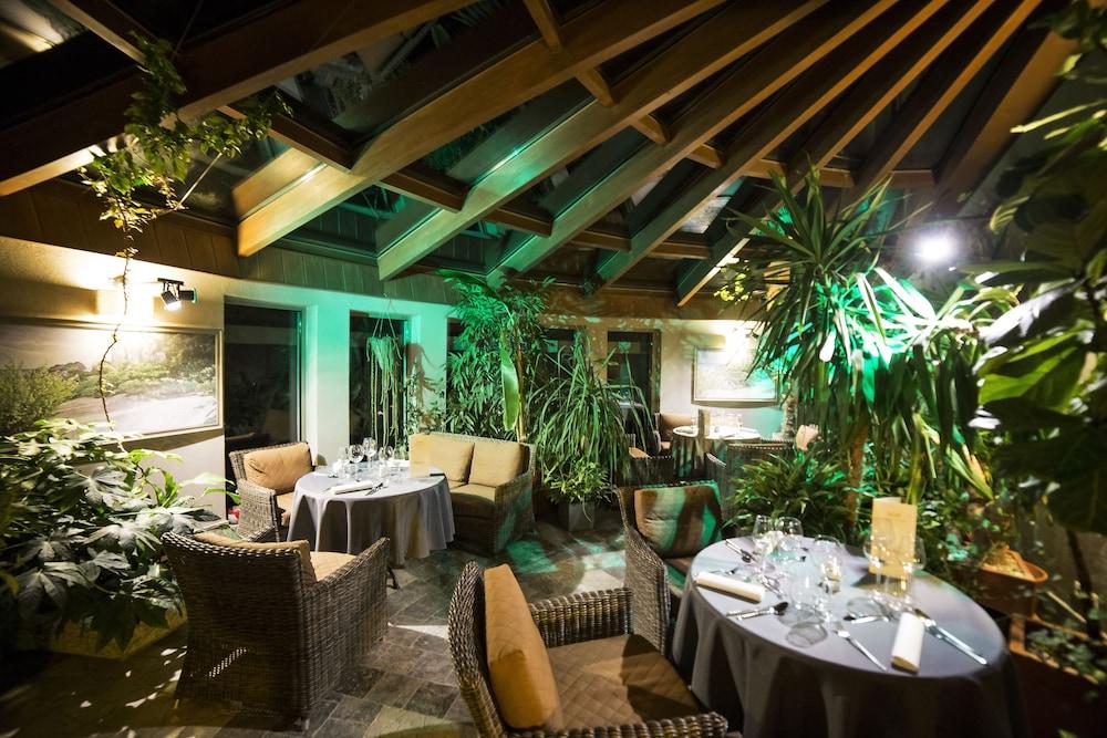 Hotel Korona Park Klewinowo