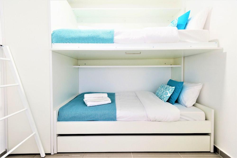 Vale do Lobo Apartment A