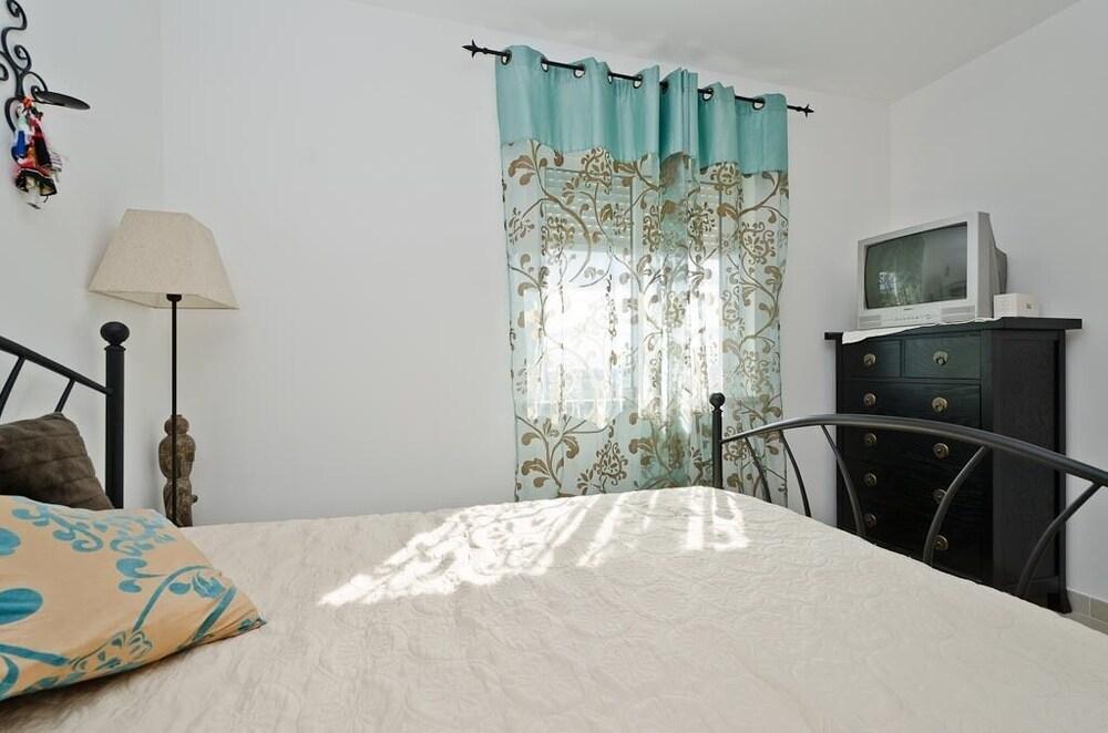 Modern 2 bed Aptartment 6km Praia da Rocha