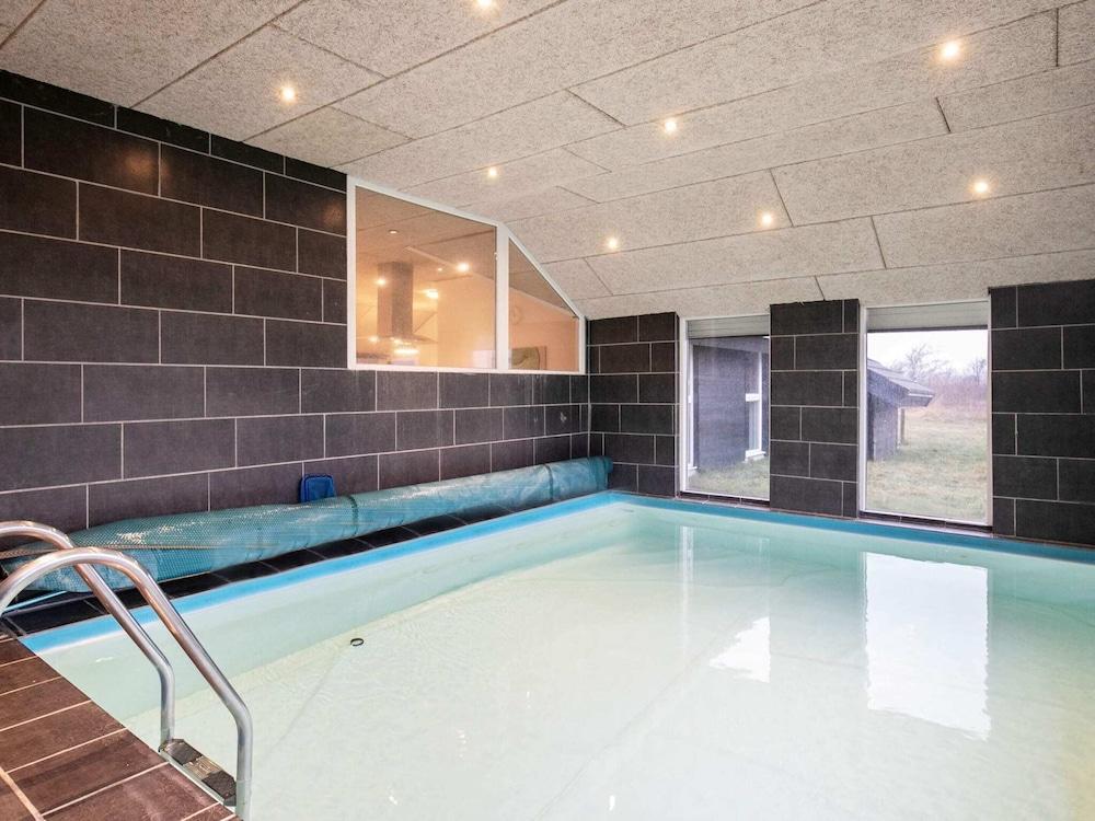 Retreat in Tranum - By Traum Ferienwohnungen