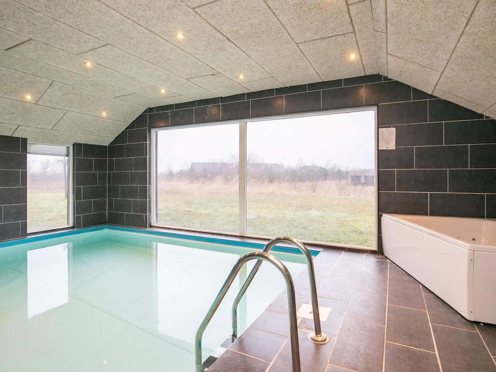 Retreat in Tranum - By Traum Ferienwohnungen