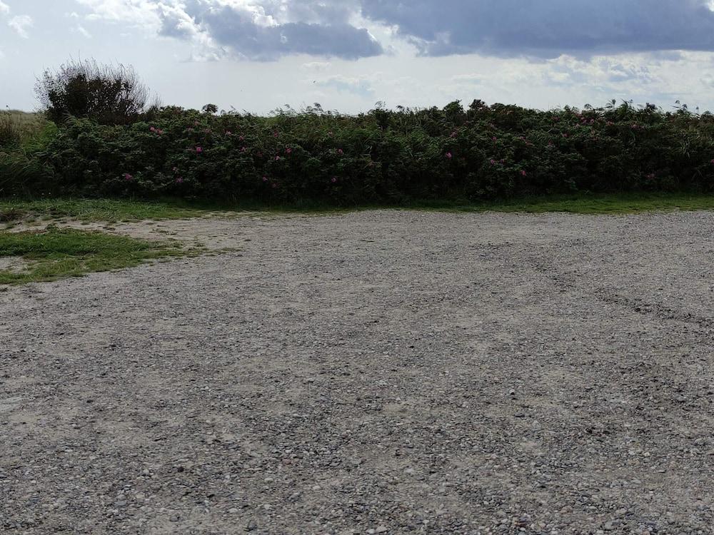 6 Person Holiday Home in Saeby-by Traum