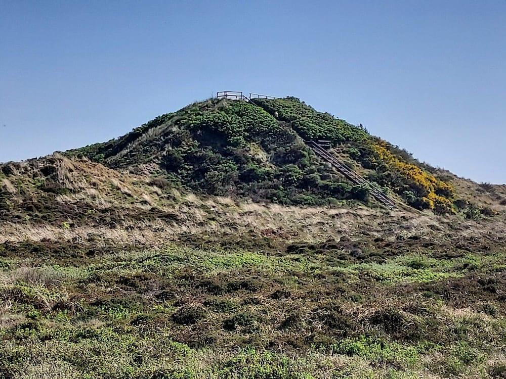 Beachfront Bungalow Bliss - By Traum Ferienwohnungen