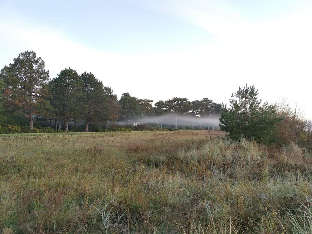 6 Person Holiday Home in Vaeggerlose