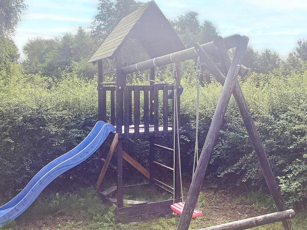 Luxury Retreat With Pool - By Traum Ferienwohnungen