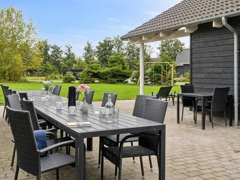 Luxury Retreat With Pool - By Traum Ferienwohnungen