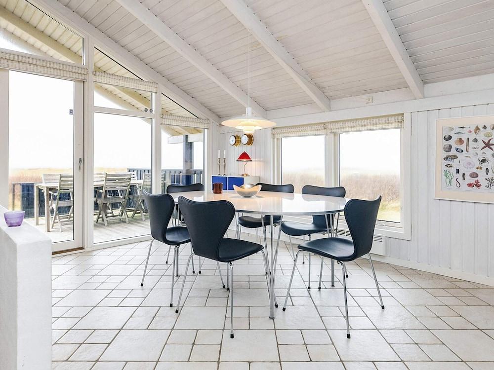 Panoramic Seaside Escape - By Traum Ferienwohnungen