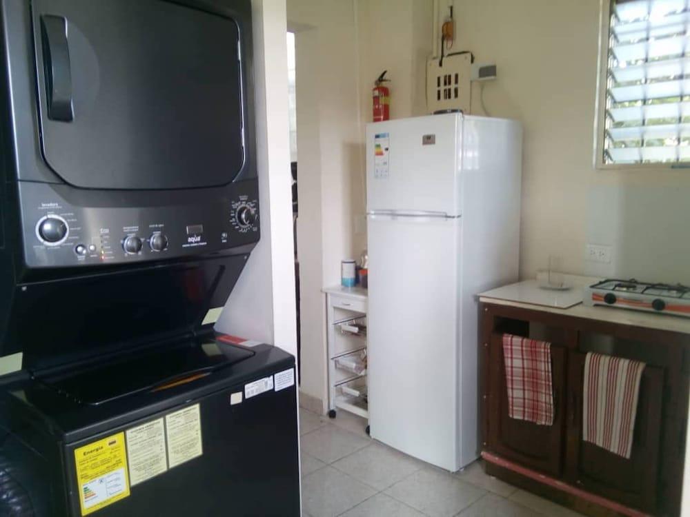 Hostal Arboleda, Colonial Zone, Santo Domingo