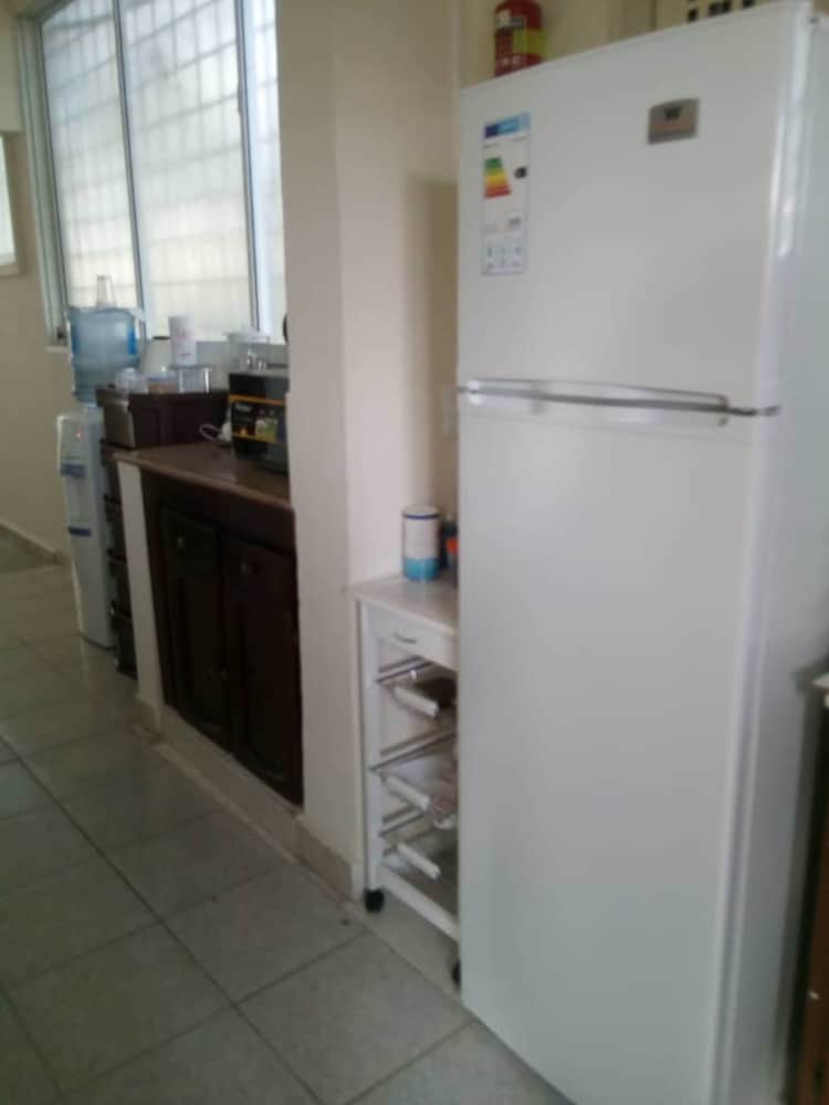 Hostal Arboleda, Colonial Zone, Santo Domingo