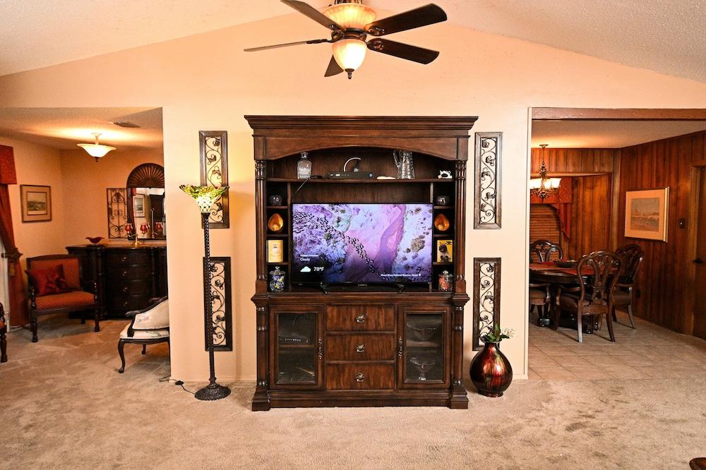 Room-comfortable Luxury, Superior Qualit