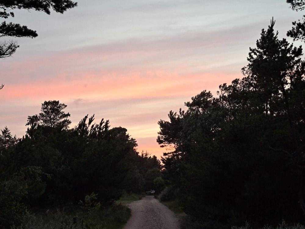 Modern Beach House - By Traum Ferienwohnungen