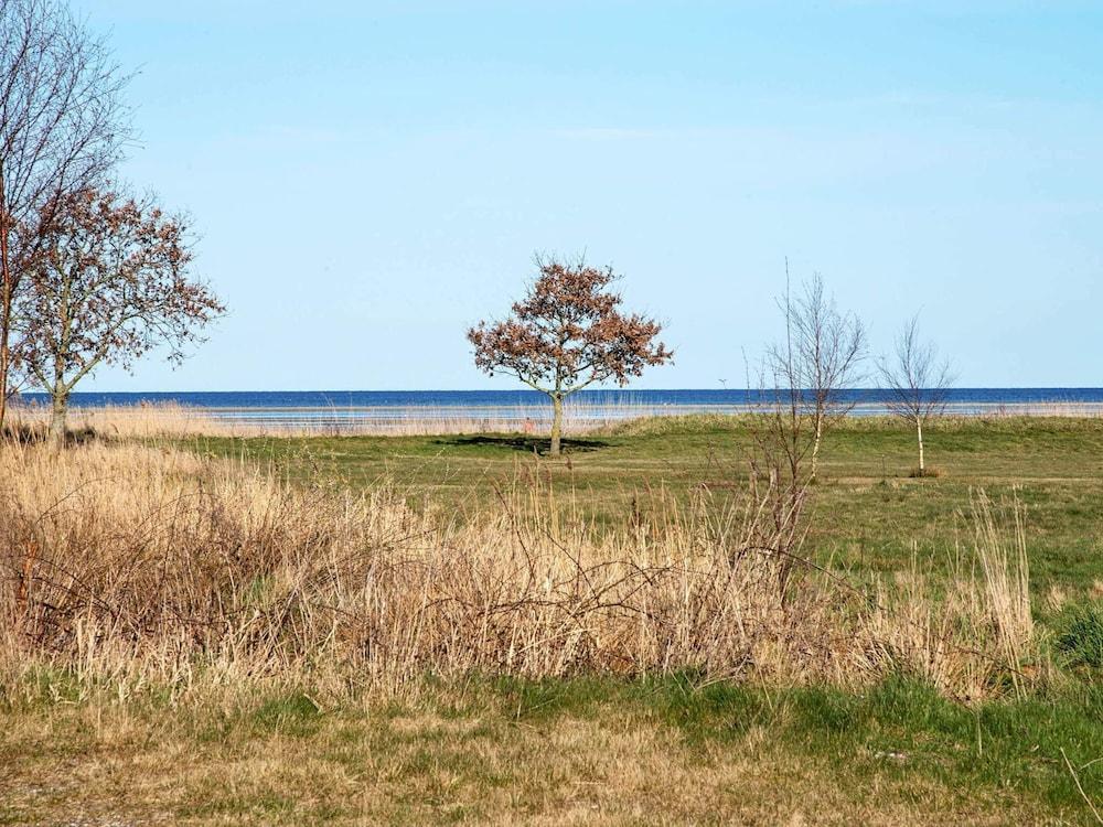 Seaside Escape With Pool - By Traum Ferienwohnungen