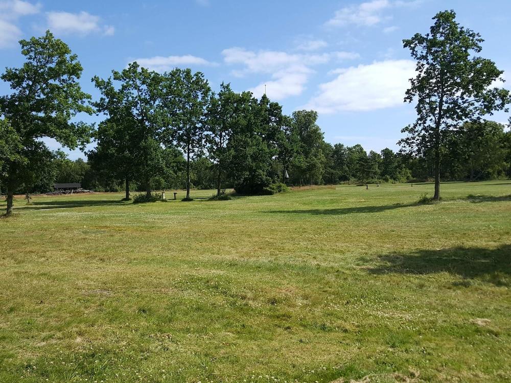 Luxury Spa Retreat by Sea - By Traum Ferienwohnungen