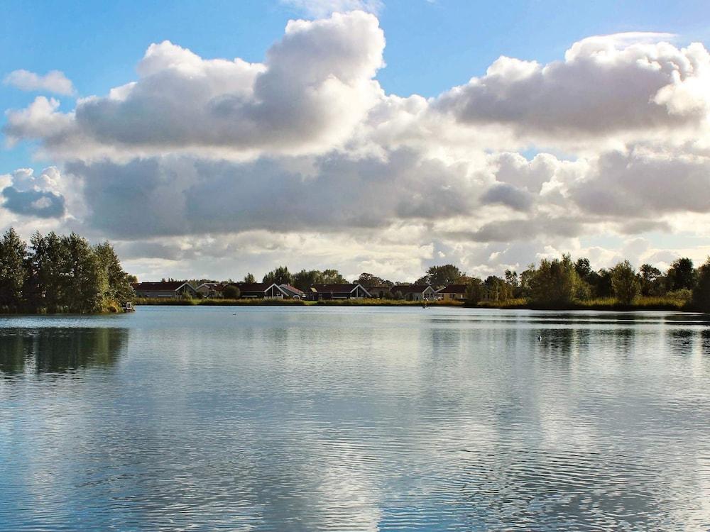 Holiday Home in Otterndorf