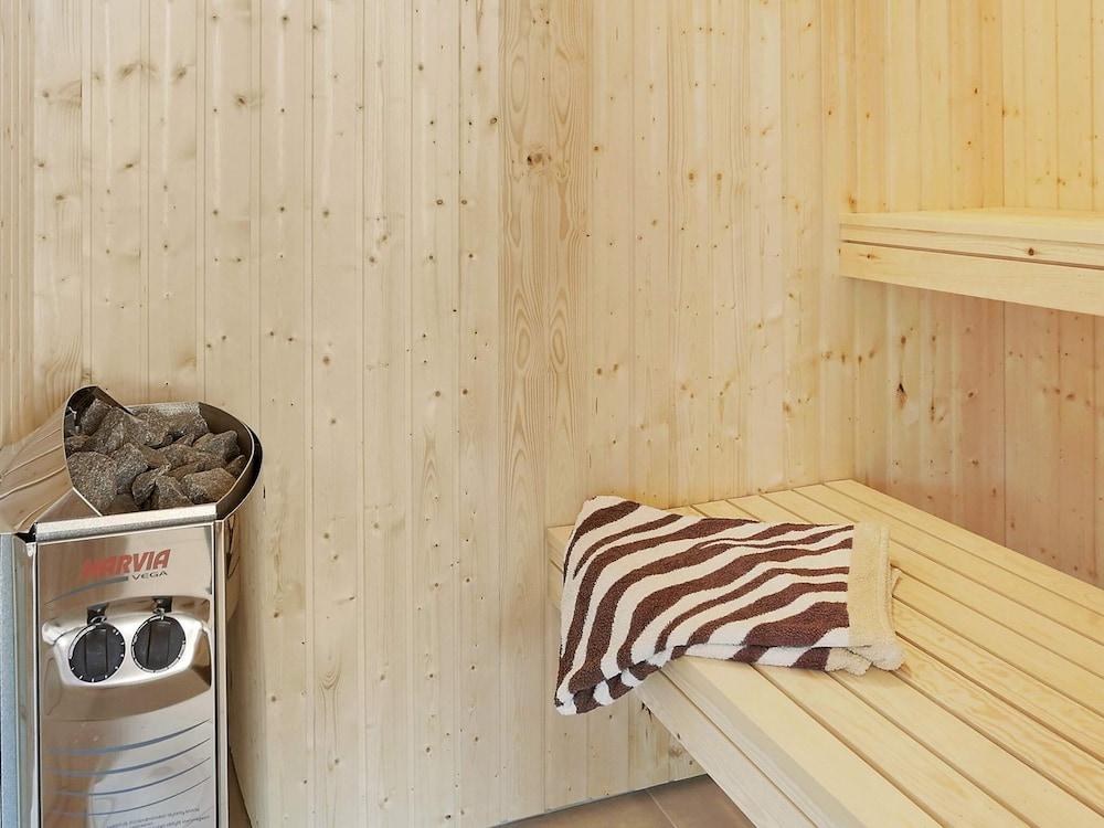 Luxury Retreat in Marielyst - By Traum Ferienwohnungen