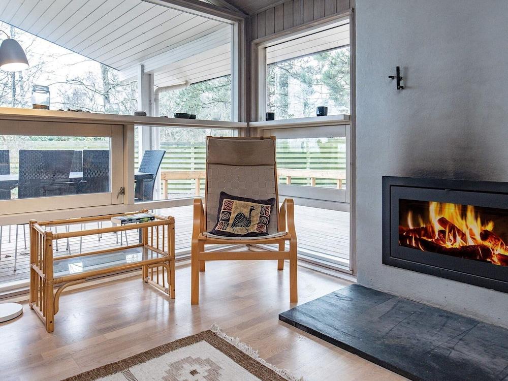 Seaside Retreat With Sauna - By Traum Ferienwohnungen