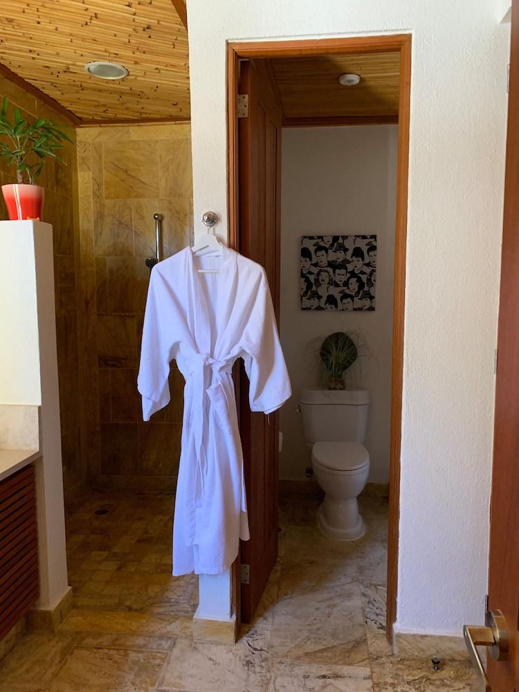 Cap Cana Suite Privada