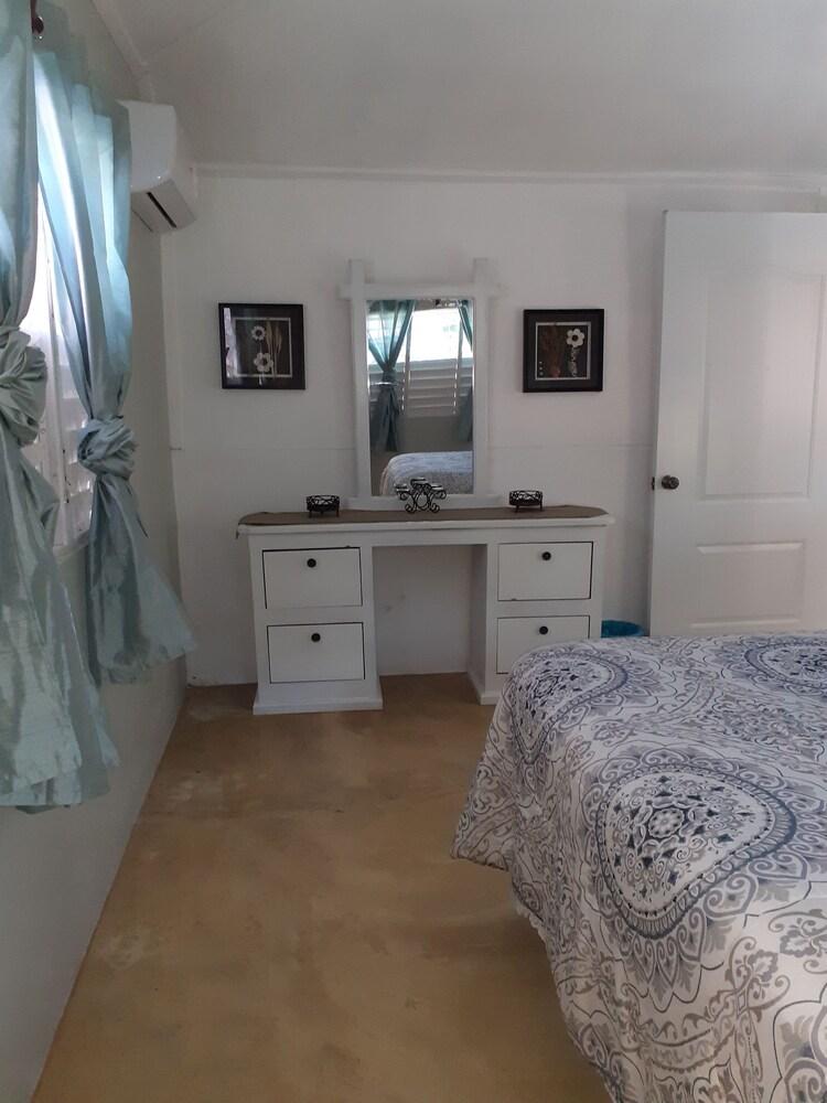 The Place to Enjoy Life