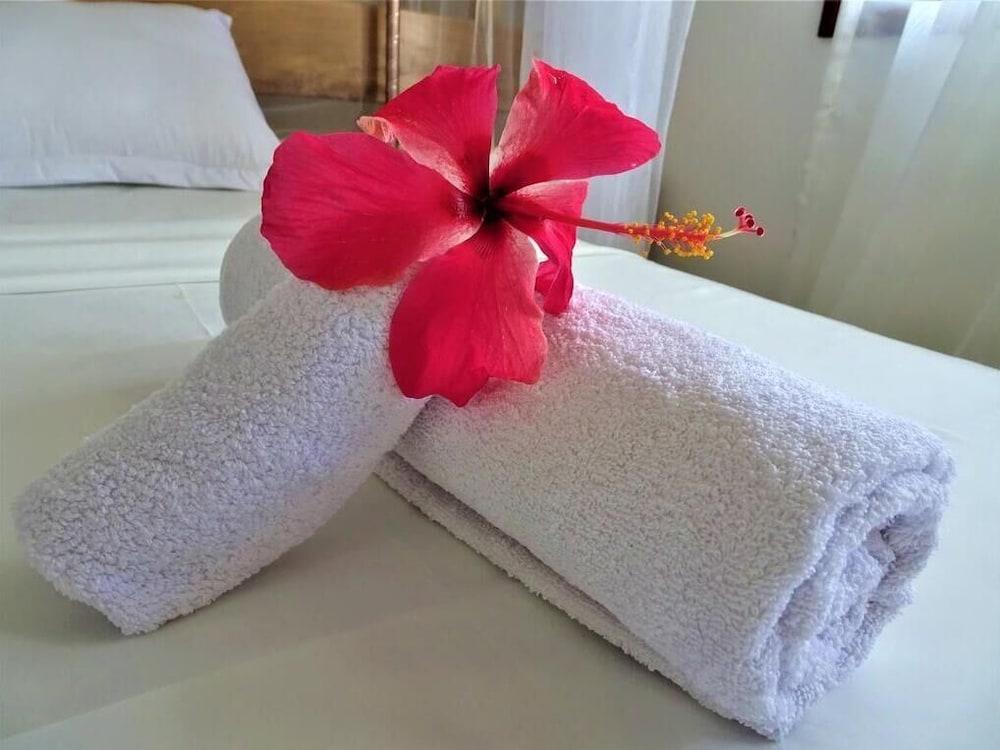 Room in B&B - Watamu, Nestled Between Pristine Beaches and Lush Tropical Forest