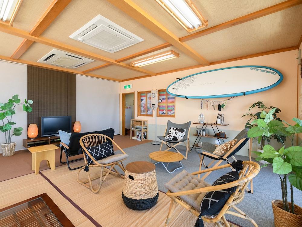 Tabist Odakeya Ryokan Kashiwazaki