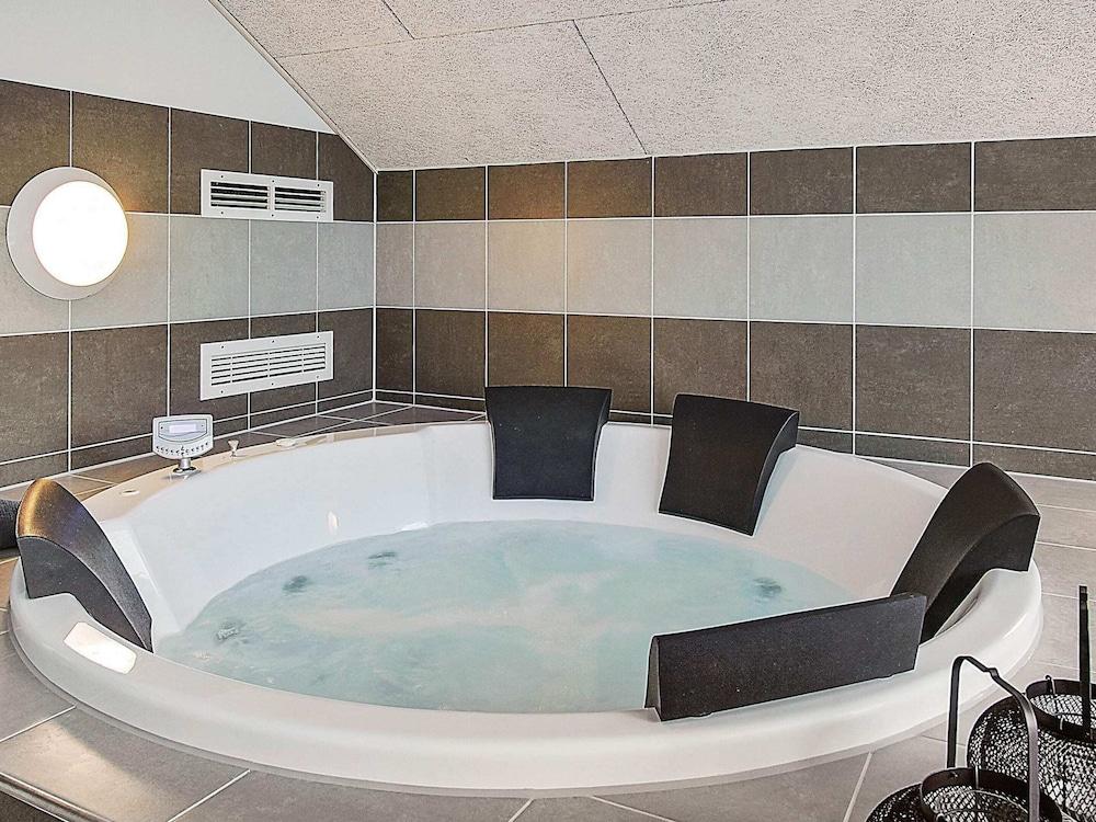 Holiday Home in Kappeln